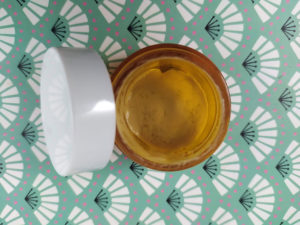 Banana Bright Eye Crème di OLEHENRIKSEN: addio occhiaie!