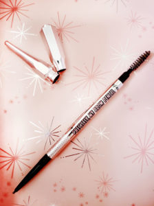 precisely my brow benefit