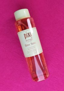 Pixi Glow Tonic (5%)