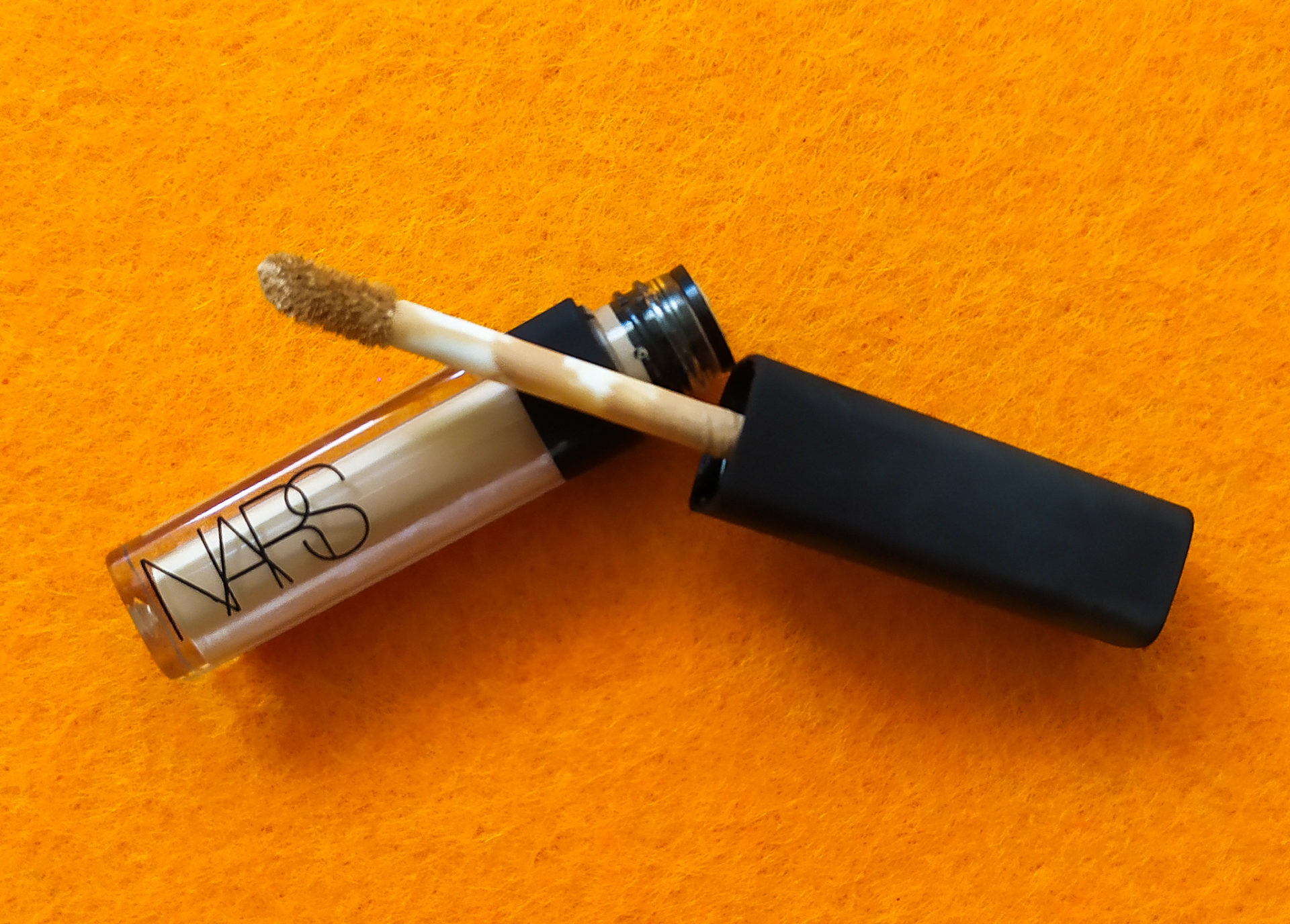 NARS Radiant Creamy Concealer